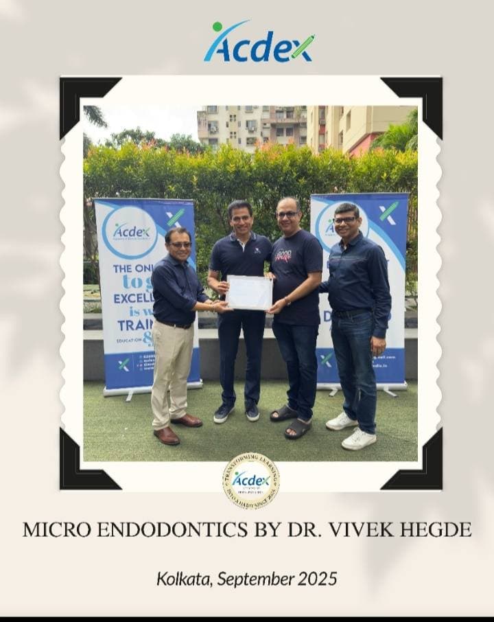 Dr. Utpal Chakraborty — Photo 6