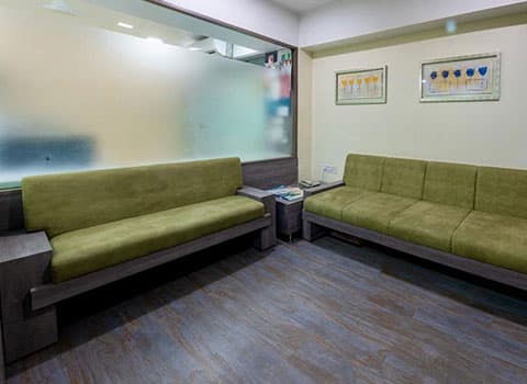 Clinic gallery image 1