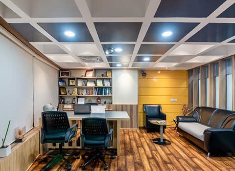 Clinic gallery image 3