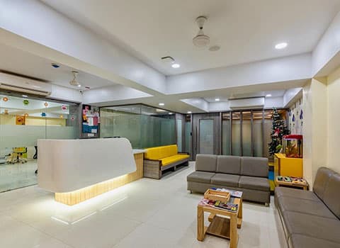 Clinic gallery image 5