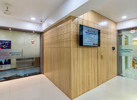 Clinic gallery image 6