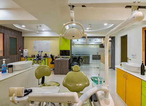 Clinic gallery image 7