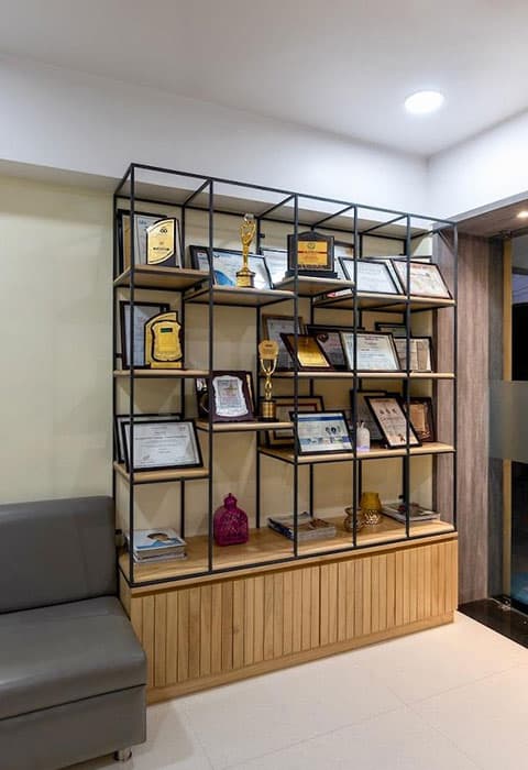 Clinic gallery image 10