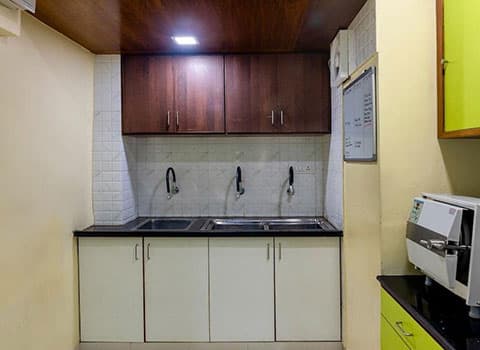 Clinic gallery image 11