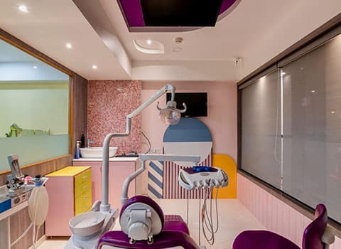 Clinic gallery image 13